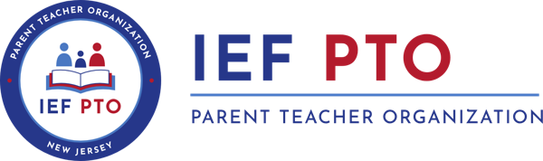 IEF PTO, Parent Teacher Organization